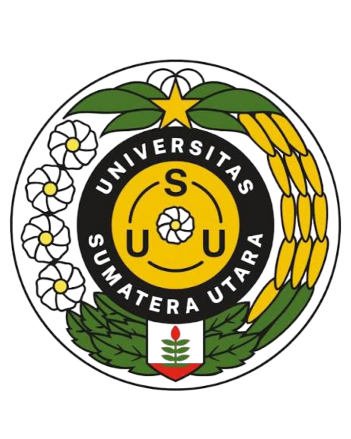 Campus partner logo 10