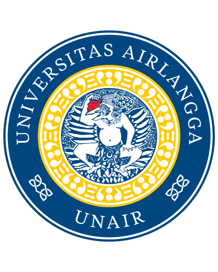 Campus partner logo 11