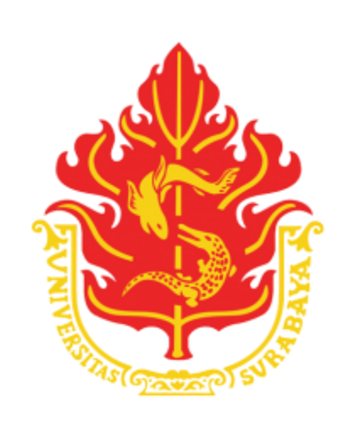 Campus partner logo 12