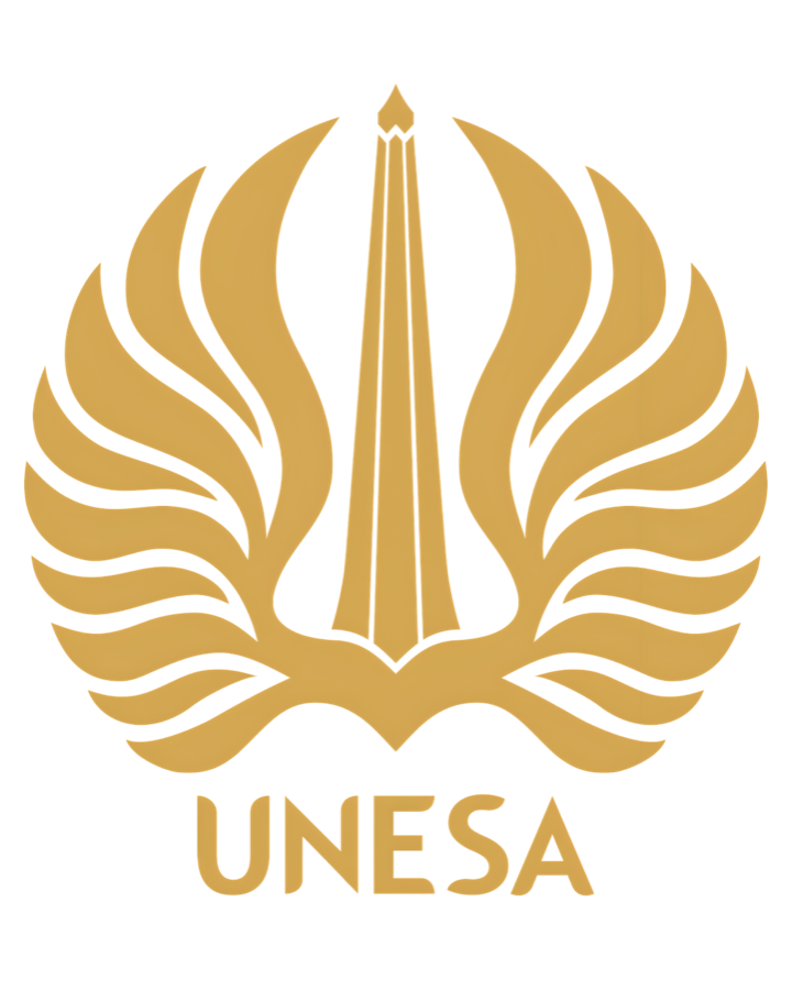 Campus partner logo 13