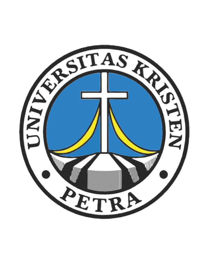 Campus partner logo 15