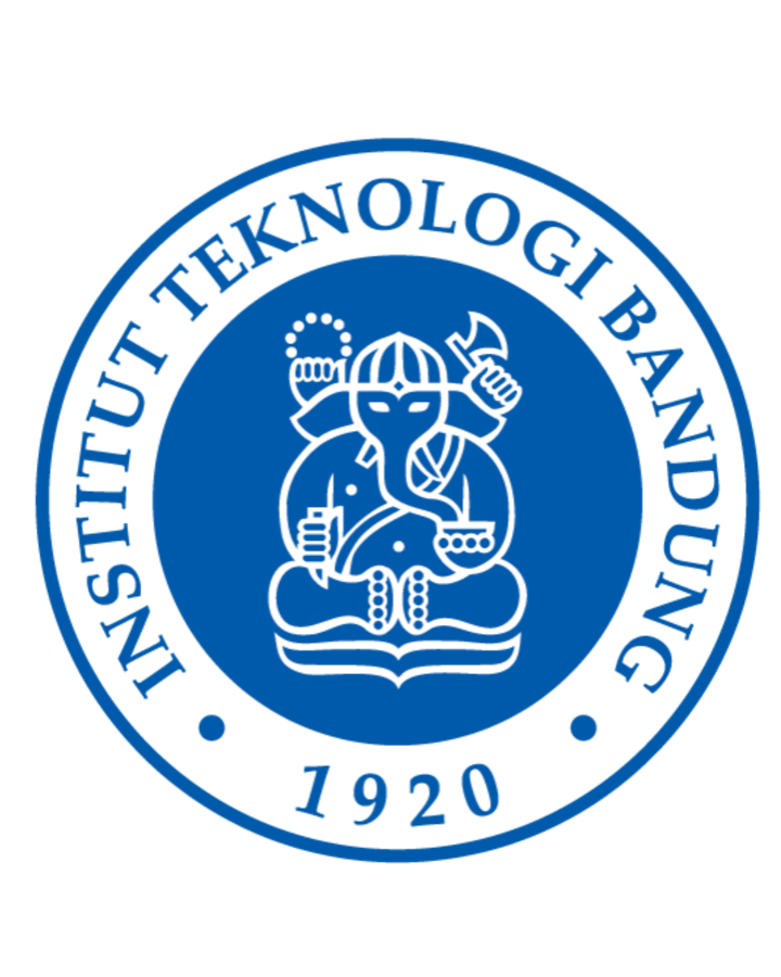 Campus partner logo 02