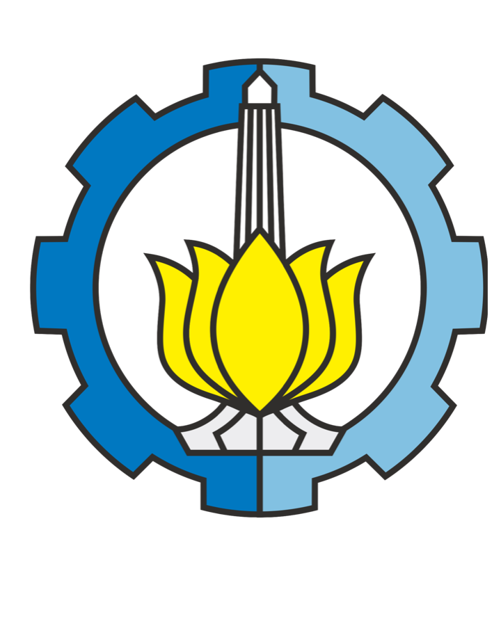 Campus partner logo 03