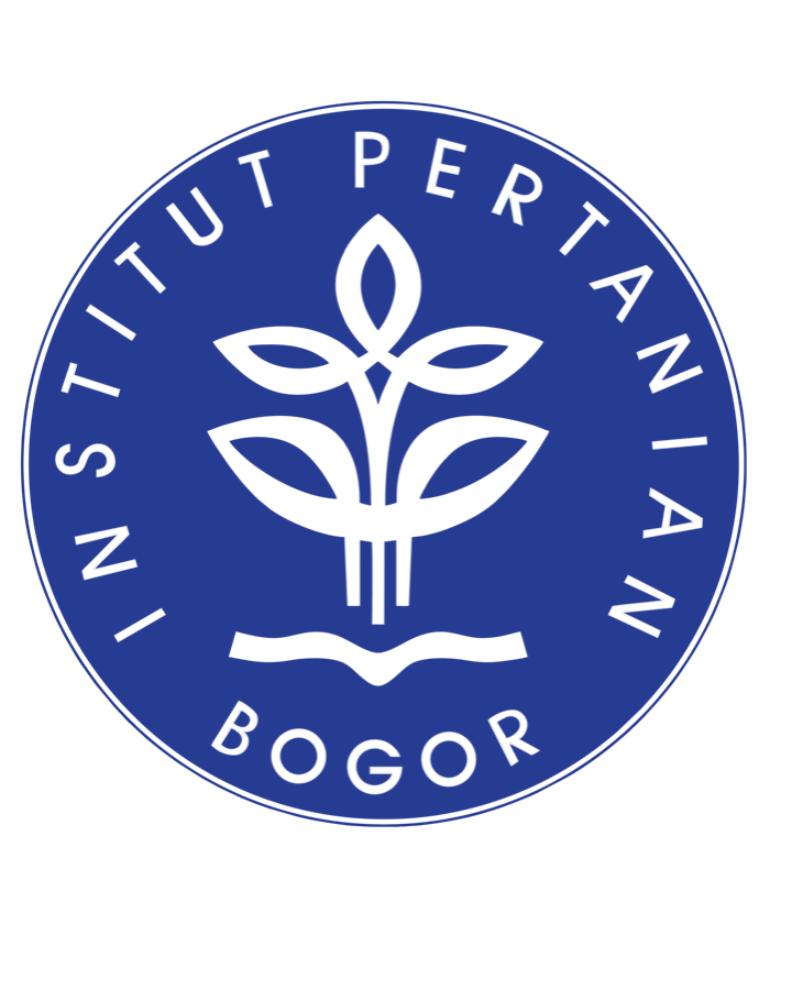 Campus partner logo 04