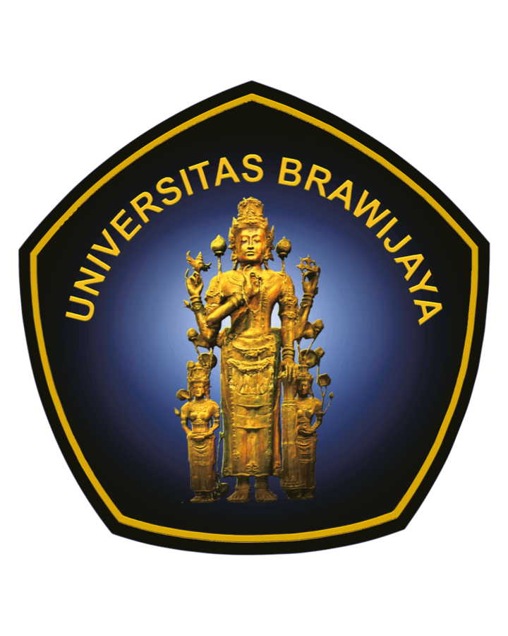 Campus partner logo 05