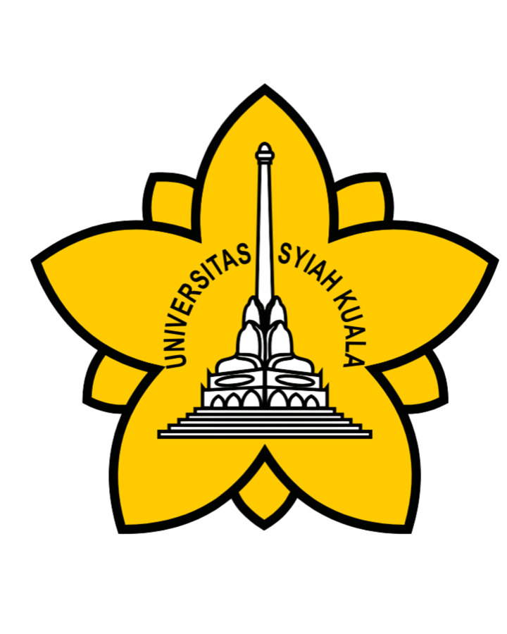 Campus partner logo 06