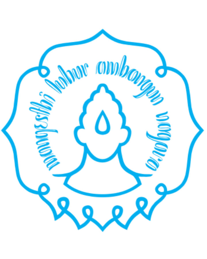 Campus partner logo 07