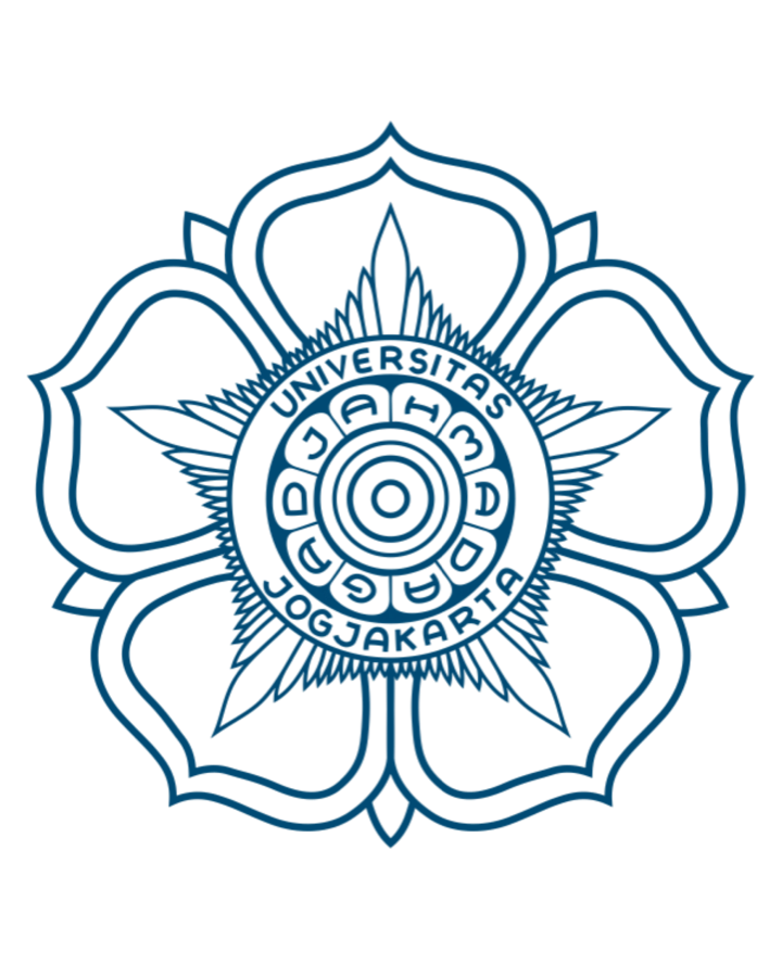 Campus partner logo 08