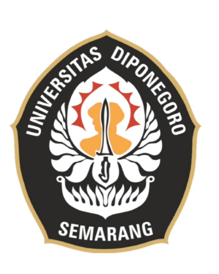 Campus partner logo 09